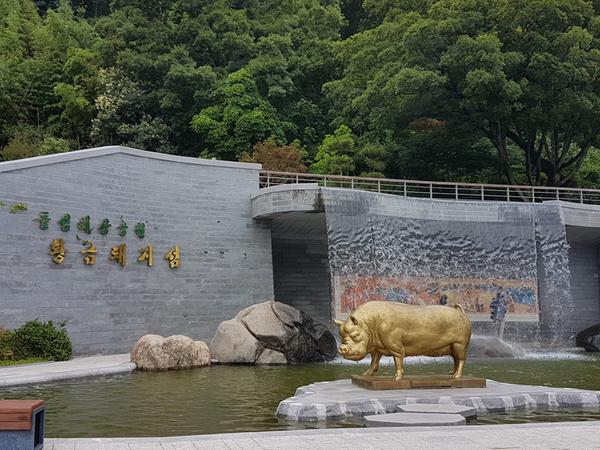 설 명절, 창원의 매력에 쏙~ 빠져보세요! (돝섬).설 명절, 창원의 매력에 쏙~ 빠져보세요! (돝섬).jpg