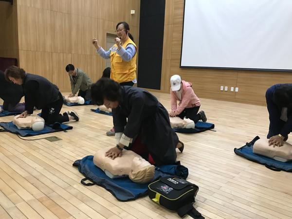 창원시, 제7기 시민안전문화대학 수강생 모집창원시, 제7기 시민안전문화대학 수강생 모집.jpg