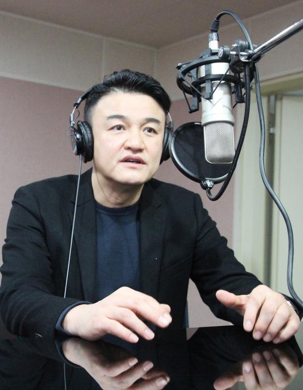 안성기‧박중훈 목소리로 듣는 창원의 독립운동역사 (박중훈).안성기‧박중훈 목소리로 듣는 창원의 독립운동역사 (박중훈).jpg