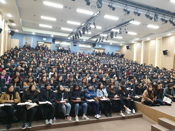 창원시, &lsquo;2022학년도 대입제도 개편안&rsquo; 설명회 열어1창원시, ‘2022학년도 대입제도 개편안’ 설명회 열어1.jpg