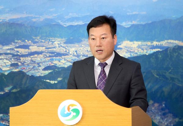                                              류효종 경제일자리국장류효종 경제일자리국장.jpg