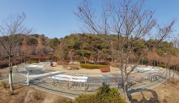 창원시, &lsquo;도시공원의 미래&rsquo; 시민과 함께 고민한다(반송공원).창원시, ‘도시공원의 미래’ 시민과 함께 고민한다(반송공원).jpg