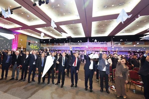 홍남표 창원시장, 정부의 “지역 필수의료인력 확충” 발표 환영