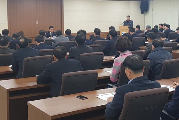 창원시, 제로페이 &lsquo;가맹점 1만, 사용자10만&rsquo; 행정 집중창원시, 제로페이 ‘가맹점 1만, 사용자10만’ 행정 집중.jpg