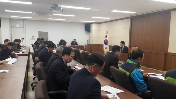 창원시, 주민생활환경 개선에 발 벗고 나섰다창원시, 주민생활환경 개선에 발 벗고 나섰다.jpg