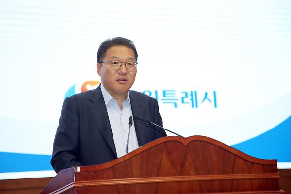 창원시,『2023년 평생학습센터 실무자 워크숍』개최