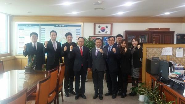 창원시, 태국 투자위원회 방문단와 경제협력방안 논의창원시, 태국 투자위원회 방문단와 경제협력방안 논의.jpg