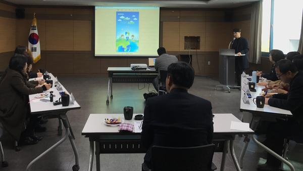 창원시, &lsquo;디지털 환경교재&rsquo; 제작 최종보고회 개최창원시, ‘디지털 환경교재’ 제작 최종보고회 개최.jpg