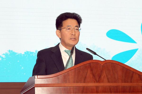 허만영 창원시 제1부시장 취임1.허만영 창원시 제1부시장 취임1.jpg