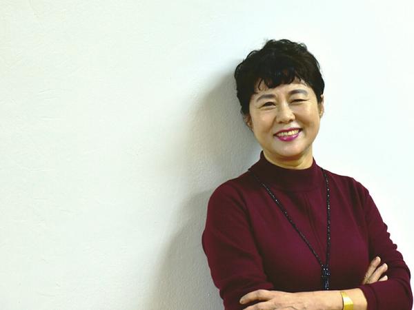                                                      김금래작가김금래작가_8396.tmp.jpg