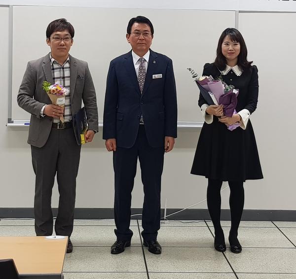               창원시, &lsquo;지하시설물 DB 관리&rsquo; 우수기관 선정1.창원시, ‘지하시설물 DB 관리’ 우수기관 선정1.jpg