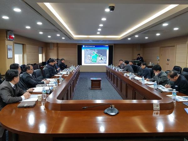 창원시 산업생태계 체질개선 해법 찾아낸다1창원시 산업생태계 체질개선 해법 찾아낸다1.jpg