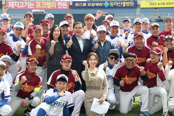                 한국-대만 연예인 야구단, 창원서 격돌 (창원시 관광과)한국-대만 연예인 야구단, 창원서 격돌 (창원시 관광과) (3).jpg