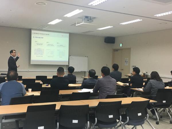 2018년도 창원형 방산 강소기업 발굴 이상무!(창원 예비강소기업 발굴 및 지원사업2018년도 창원형 방산 강소기업 발굴 이상무!(창원 예비강소기업 발굴 및 지원사업).jpg