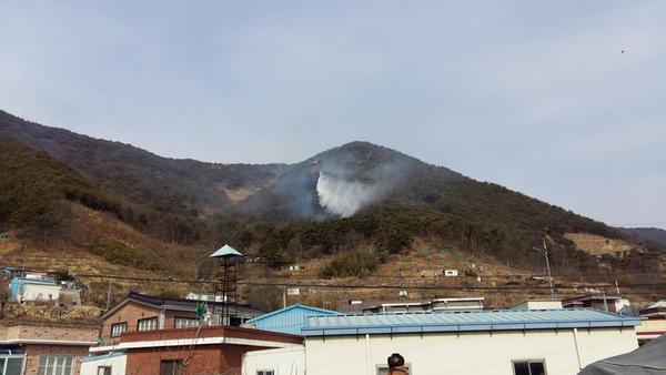                   창원시, 가을철 산불 제로화에 도전창원시, 가을철 산불 제로화에 도전.jpg