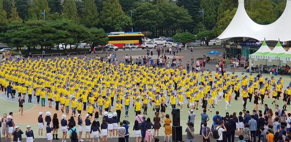           9월 창원 관광객 137만 명 ... 누적 1000만 돌파!(사진1).9월 창원 관광객 137만 명 ... 누적 1000만 돌파!(사진1).jpg