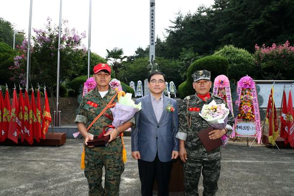                                제20회 해병대 진동리지구전투 전승 기념식 개최 제20회 해병대 진동리지구전투 전승 기념식 개최 (창원시 사회복지과).jpg