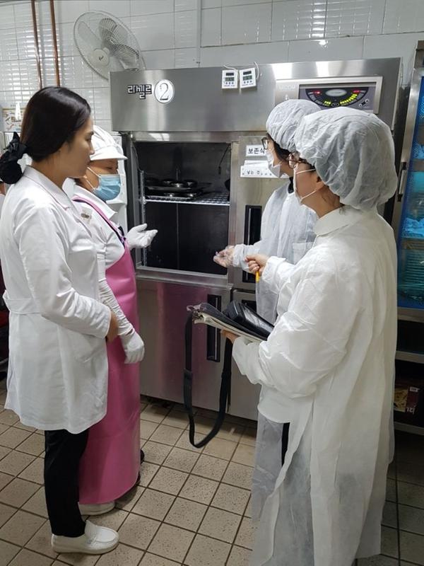                                      창원세계사격선수권대회 식음료 관리 &lsquo;이상무&rsquo;창원세계사격선수권대회 식음료 관리 ‘이상무’.jpg