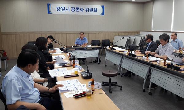 공론화위, 시민참여단 구성 규모 대폭 확대.공론화위, 시민참여단 구성 규모 대폭 확대.jpg