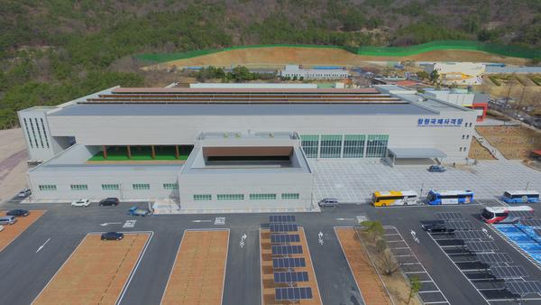 사격대회장DJI_0004.JPG