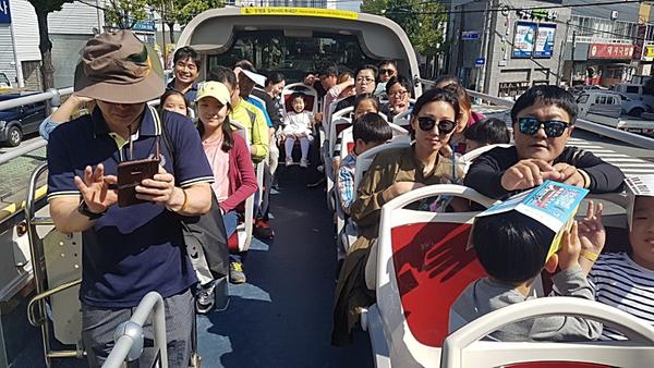                  창원시, 22~26일 &lsquo;한가위 문화여행주간&rsquo; 운영(시티투어).창원시, 22~26일 ‘한가위 문화여행주간’ 운영(시티투어).jpg