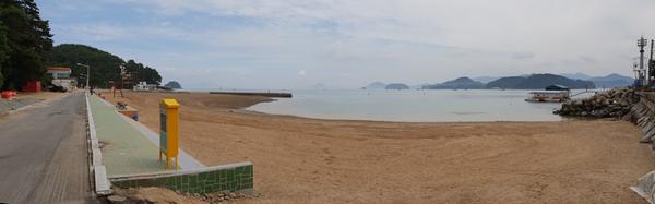                    광암해수욕장광암해수욕장.jpg