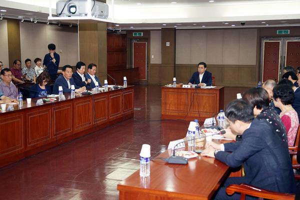                   2018 창원세계사격선수권대회 개폐회식 중간 보고회 개최 2018 창원세계사격선수권대회 개폐회식 중간 보고회 개최 (2).jpg