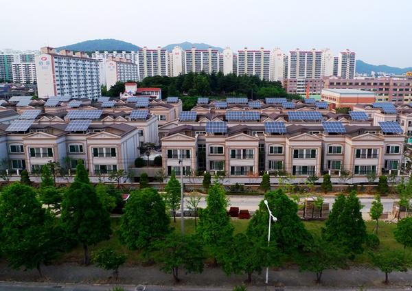                태양광 보급 사업 태양광 보급 사업 (1).jpg