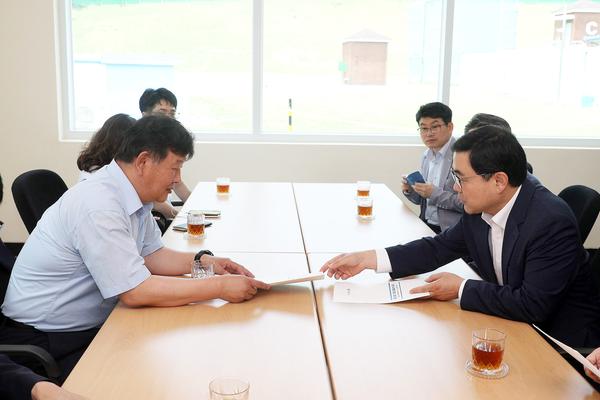             노태강 문화체육관광부 제2차관, 세계사격대회 준비상황 점검 노태강 문화체육관광부 제2차관, 세계사격대회 준비상황 점검 (2).jpg
