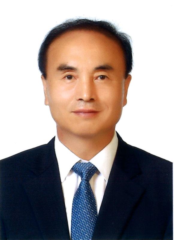               이현규 창원시 제2부시장이현규 창원시 제2부시장.jpg