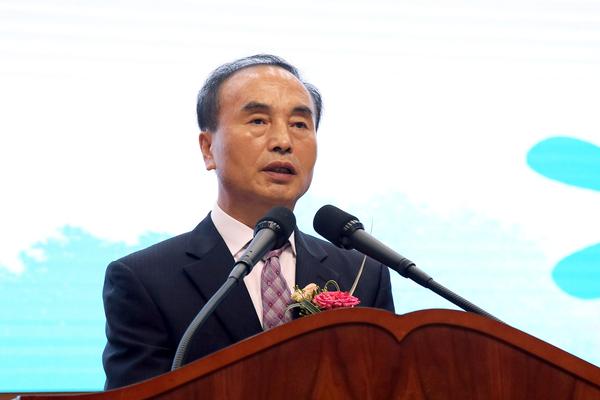                                   제5대 이현규 창원시 제2부시장 취임식 개최 제5대 이현규 창원시 제2부시장 취임식 개최 (1).jpg