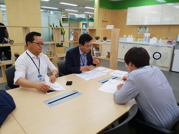                            내년 국비 확보 위해 &lsquo;창원시 발걸음&rsquo; 속도전내년 국비 확보 위해 ‘창원시 발걸음’ 속도전.jpg