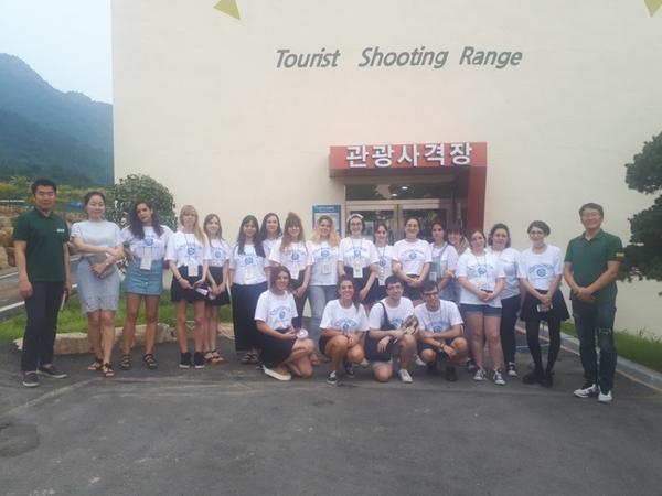 창원시, 관광 홍보 및 환대마케팅 3대전략 13개 과제 발표(스페인 살라망카대).창원시, 관광 홍보 및 환대마케팅 3대전략 13개 과제 발표(스페인 살라망카대).jpg