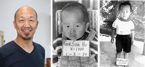                                           박산호 씨(Park San Ho).박산호 씨(Park San Ho).jpg