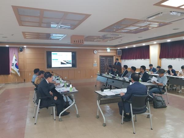                      제3회 창원시 기술자문위원회제3회 창원시 기술자문위원회.jpg