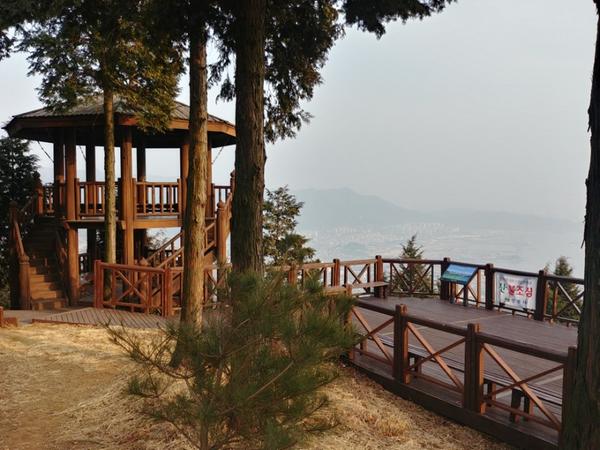                 창원시 생태테마관광 창원시 생태테마관광 (2).jpg