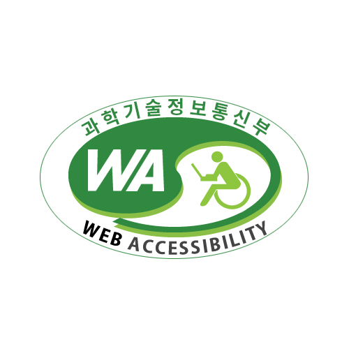                             품질인증마크WA품질인증마크.jpg