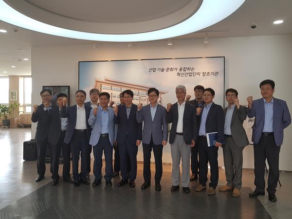                    창원시 산업관광 코스 다양화, 맞춤형 관광객 유치 나선다 창원시 산업관광 코스 다양화, 맞춤형 관광객 유치 나선다 (1).jpg