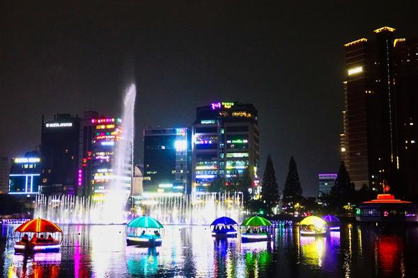                      용지호수 무빙보트 용지호수 무빙보트 (1).JPG