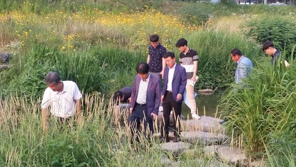                      창원지역 하천점검 실시 창원지역 하천점검 실시 (2).jpg