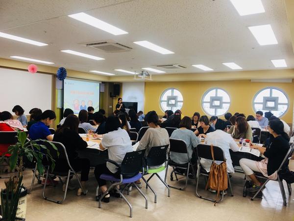                       아동수당 보조인력 교육아동수당 보조인력 교육.jpg