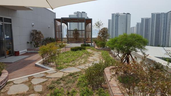                       옥상녹화사업옥상녹화사업 (2).jpg