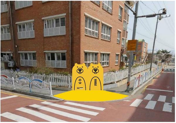               가이드라인1-옐로카펫가이드라인1-옐로카펫2.jpg