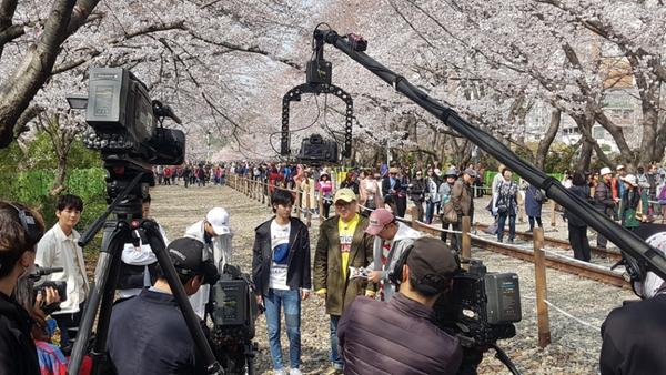                           1박2일 촬영현장1박2일 촬영현장.jpg