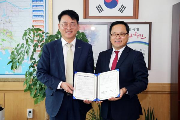                         고객만족서비스 향상 업무협약 체결 고객만족서비스 향상 업무협약 체결 (2).jpg