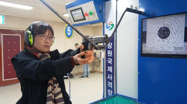                         사격무료체험사격무료체험.jpg