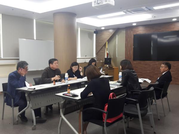                        문화예술교육 연구용역 보고회문화예술교육 연구용역 보고회.jpeg