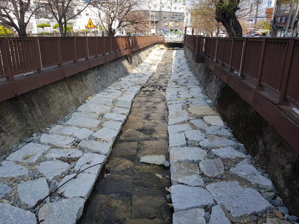                   창원소하천 사업후사업후(창원소하천).jpg