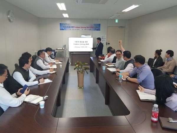                        창원시 산업정책 기획력 향상 위한 교육 창원시 산업정책 기획력 향상 위한 교육 (2).jpg
