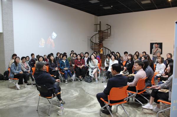              이명세 영화감독 초청 작가토크 이명세 영화감독 초청 작가토크  (1).JPG